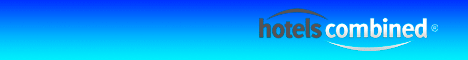 Save on hotels with HotelsCombined.com Save on hotels with HotelsCombined.com