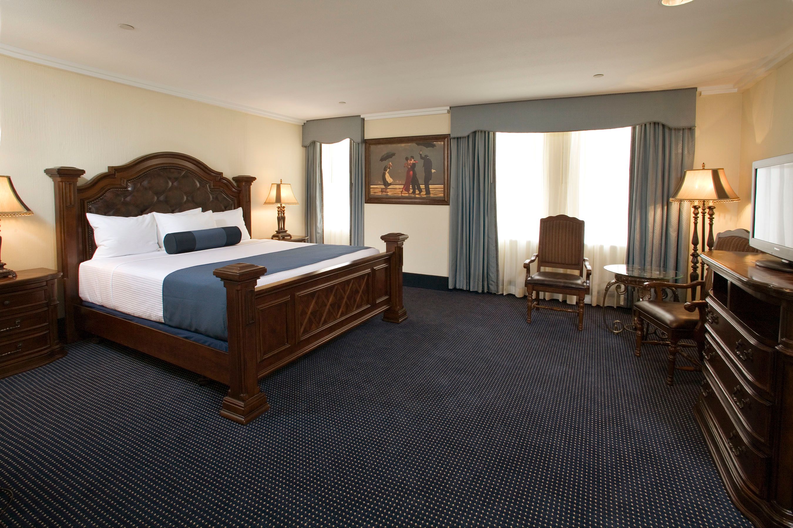 Resorts Casino Ac Phone Number